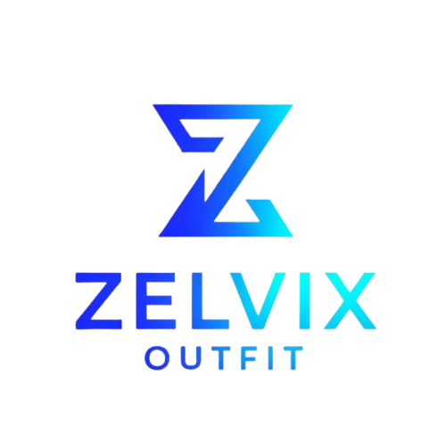 zelvix outfit